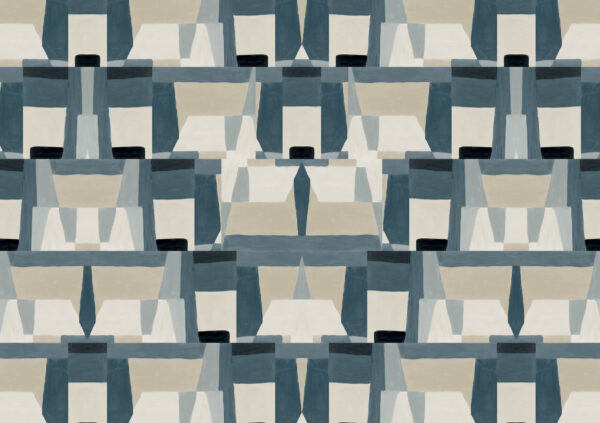 13337_Pamperlone_Muraspec-Web