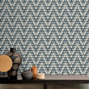 13337_Pamperlone_Render_Muraspec-Web-min