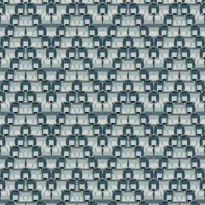 13338_Pamperlone_Full-Repeat_Low