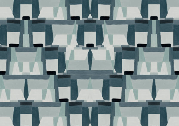 13338_Pamperlone_Muraspec-Web