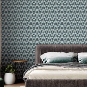 13338_Pamperlone_Render_Muraspec-Web-min