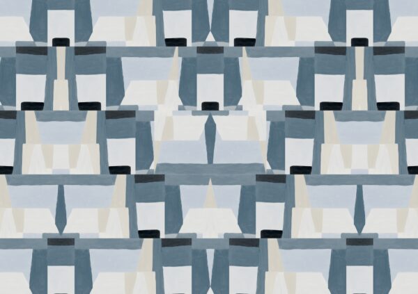 13339_Pamperlone_Muraspec-Web