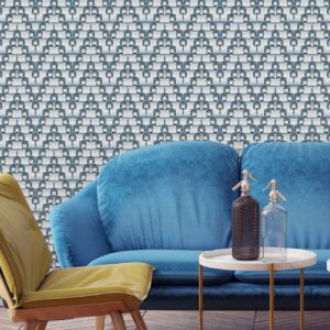 13339_Pamperlone_Render_Muraspec-Web-min