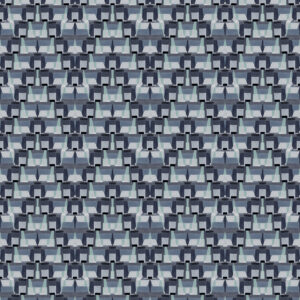 13340_Pamperlone_Full-Repeat_Low