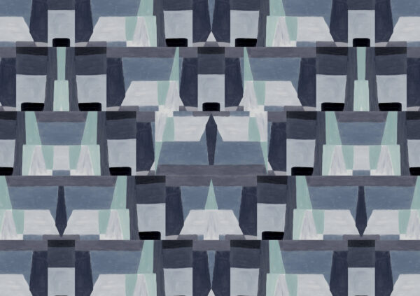 13340_Pamperlone_Muraspec-Web