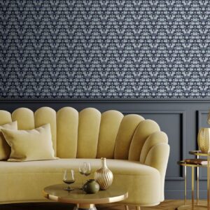 13340_Pamperlone_Render_Muraspec-Web-min