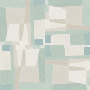 13346_Gazelle_Full-Repeat_Low