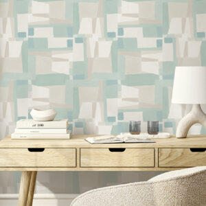 13346_Gazelle_Render_Muraspec-Web