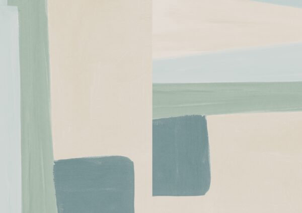 13347_Gazelle_Muraspec-Web