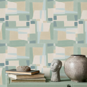 13347_Gazelle_Render_Muraspec-Web