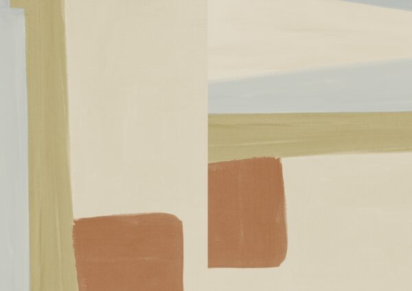 13348_Gazelle_Muraspec-Web