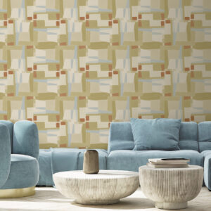 13348_Gazelle_Render_Muraspec-Web