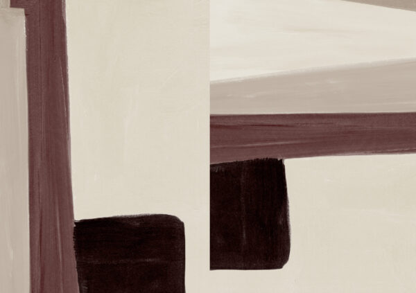 13349_Gazelle_Muraspec-Web