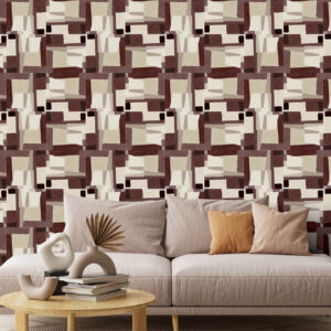 13349_Gazelle_Render_Muraspec-Web