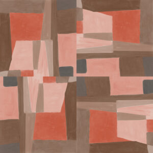 13350_Gazelle_Full-Repeat_Low