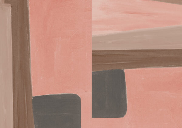 13350_Gazelle_Muraspec-Web