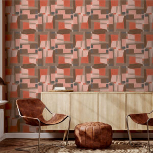 13350_Gazelle_Render_Muraspec-Web