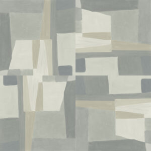 13351_Gazelle_Full-Repeat_Low