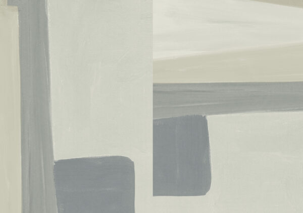 13351_Gazelle_Muraspec-Web