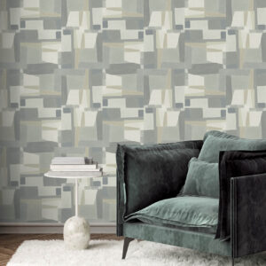 13351_Gazelle_Render_Muraspec-Web