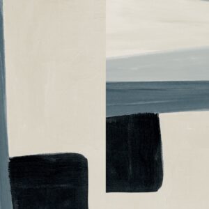 13352_Gazelle_Muraspec-Web