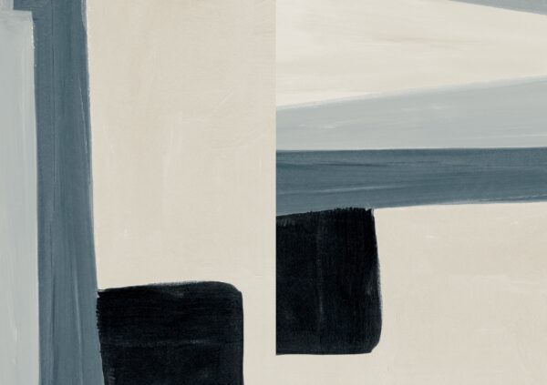 13352_Gazelle_Muraspec-Web