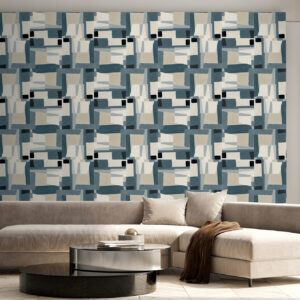 13352_Gazelle_Render_Muraspec-Web