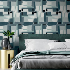 13353_Gazelle_Render_Muraspec-Web