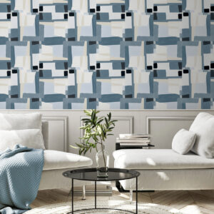 13354_Gazelle_Render_Muraspec-Web