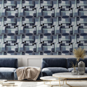 13355_Gazelle_Render_Muraspec-Web