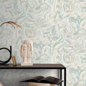 13361_Confetti_Render_Muraspec-Web