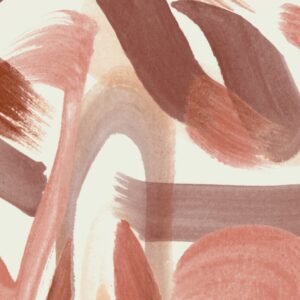 13362_Confetti_Muraspec-Web