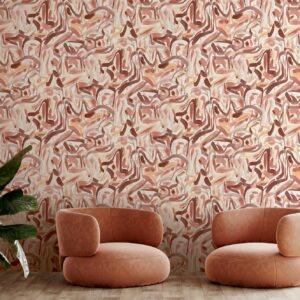 13362_Confetti_Render_Muraspec-Web-min-2