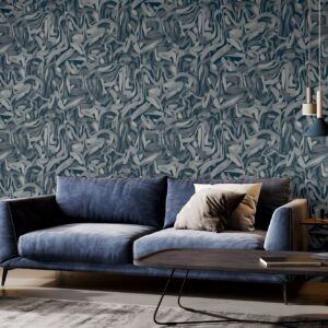 13363_Confetti_Render_Muraspec-Web-min