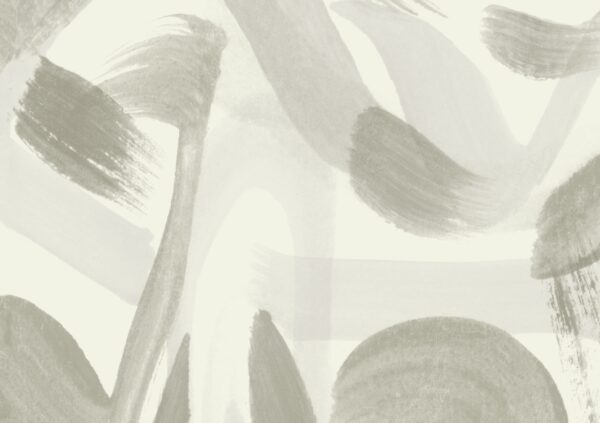 13364_Confetti_Muraspec-Web