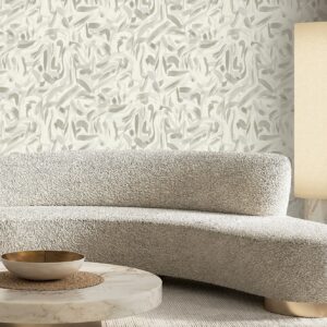 13364_Confetti_Render_Muraspec-Web-min-2