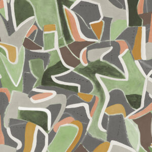 13370_Jigsaw_Full-Repeat_Low