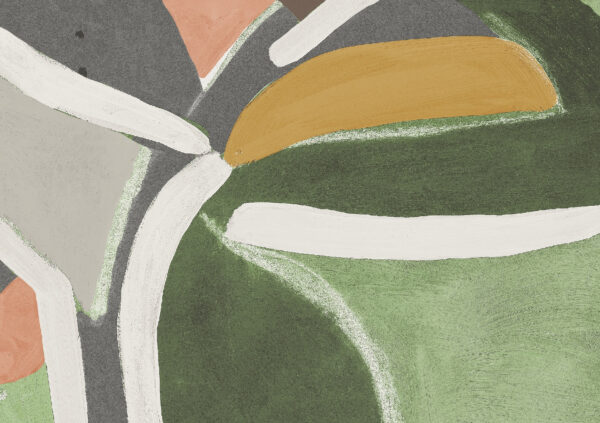 13370_Jigsaw_Muraspec-Web