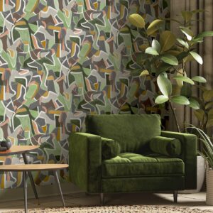 13370_Jigsaw_Render_Muraspec-Web-min