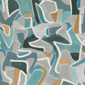 13371_Jigsaw_Full-Repeat_Low