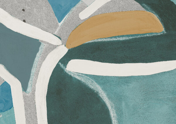 13371_Jigsaw_Muraspec-Web