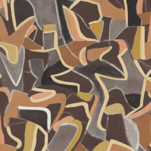 13372_Jigsaw_Full-Repeat_Low