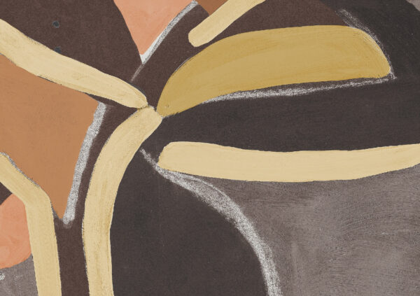 13372_Jigsaw_Muraspec-Web