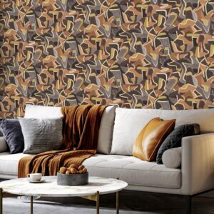 13372_Jigsaw_Render_Muraspec-Web-min