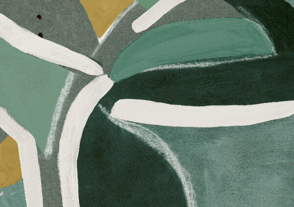 13373_Jigsaw_Muraspec-Web