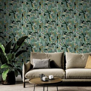 13373_Jigsaw_Render_Muraspec-Web-min-2