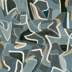 13374_Jigsaw_Full-Repeat_Low