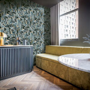 13374_Jigsaw_Render_Muraspec-Web