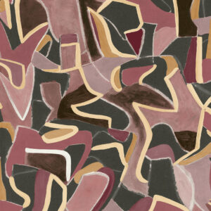 13375_Jigsaw_Full-Repeat_Low