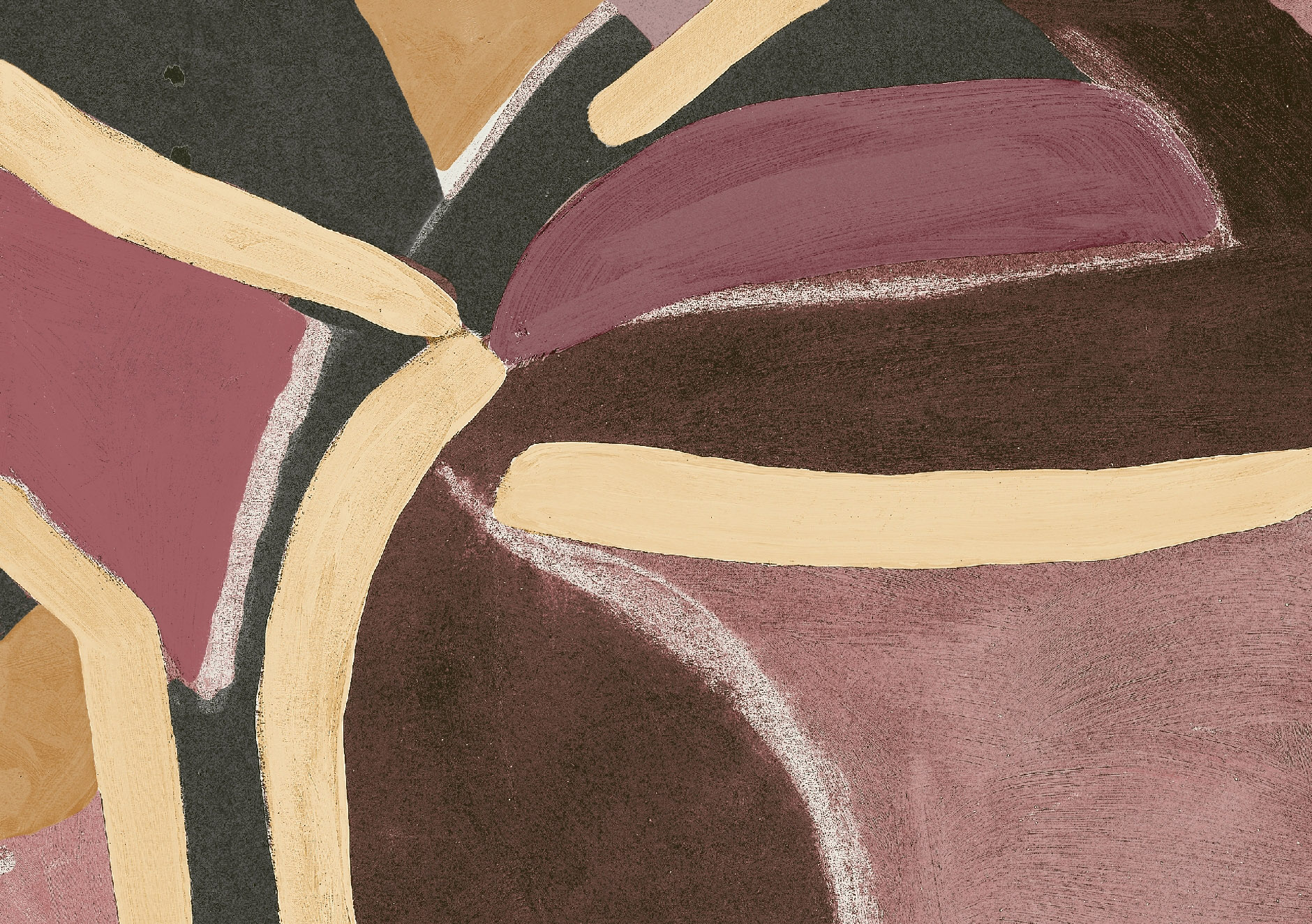 13375_Jigsaw_Muraspec-Web